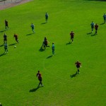 Sportfest25