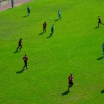 Sportfest27