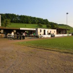 Sportfest33