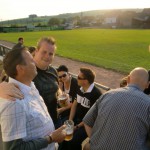 Sportfest35