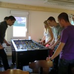 Sportfest38