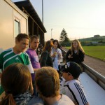 Sportfest42