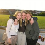 Sportfest43