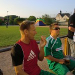 Sportfest46