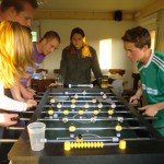 Sportfest47