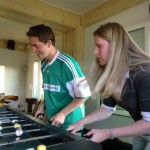 Sportfest48