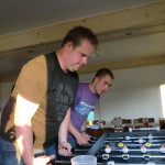 Sportfest50