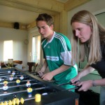 Sportfest51