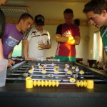 Sportfest52