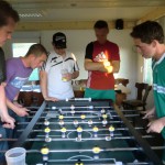 Sportfest55