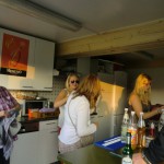 Sportfest56