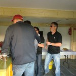 Sportfest57